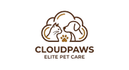 CloudPaws – Home